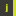 junctioneleven.com