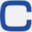 create.edu.pl
