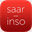 saar-inso.de