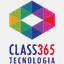 class365.com.br