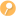 seey.de