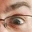 paulmuscat.com