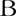 bajra.com