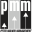 pmmgmt.wordpress.com