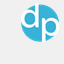 davidpaull.com