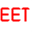 eet-flare.de