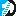 flowdefence.com
