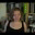 palenerd.wordpress.com