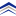 millerins.net
