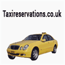 taxireservations.co.uk