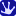 tryton-erp.es