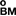 tipico-brand.com