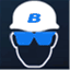 buildeq.com