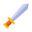 redsablestudio.com