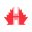 hhpatioenclosures.ca