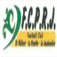 fcprj.over-blog.com