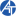 atrotech.com