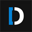 dmafire.org