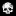 metalvoice.net