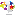 logopediewinssen.nl