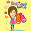 bakeryshu.com