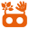 dotdotlab.dk