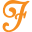 mrfitzpatricks.com
