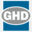 ghd.com