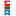 pimaa.com