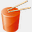 bucketdrumming101.com