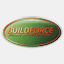 buildforce.co.za