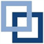 atrealway.com
