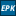 epk-technologies.com