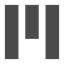 myprojectfiles.com