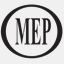mepgroupbd.com