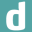 dotsignal.com