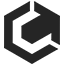 carbon.ai