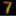 7theme.net