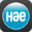 hae.org.uk