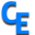 carthageelectronics.com