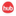theboulderhub.com.au