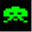 spaceinvaders.de
