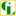grupoleveran.com.ve