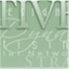 targetmediadesign.com