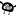 webfold.co.uk