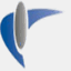 dynamictrade.rs