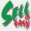 dampfmaschinen.sell-it-easy.de