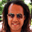 dannyhussey.ca