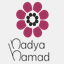 nahamad.ntweb.co