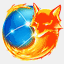 waf7.com